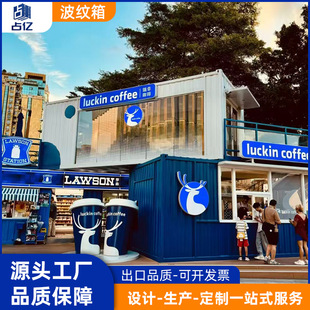 �p�Ӳ�ɫ���y�䷿��ƴ��W�t�־��^С�Խ�䓽Y�����ҿ��ȵ���؛ͤ