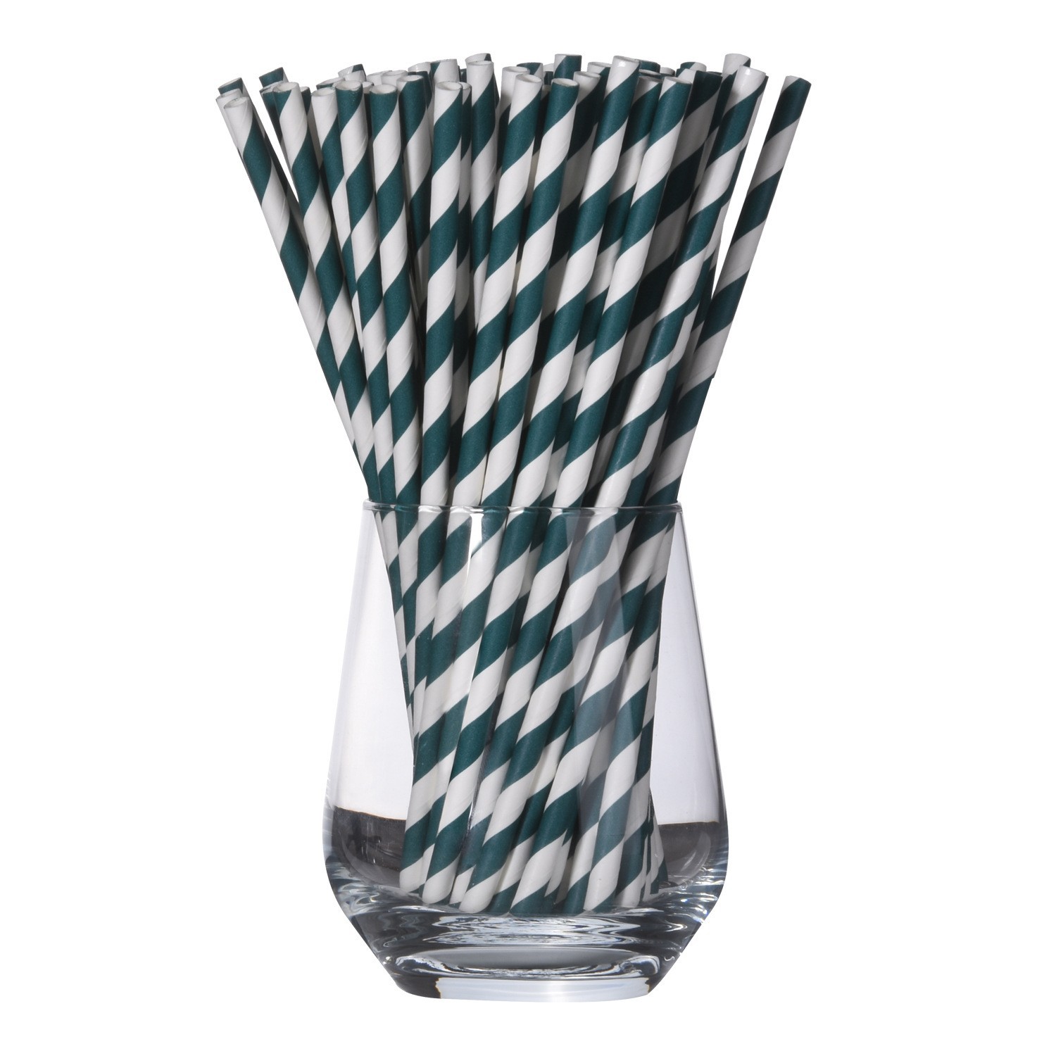 O1CN01yANAE51lcJKRwFiWW_!!1010