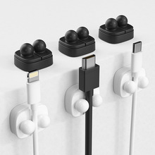 �羳���攵���������̶����������̾��A��늾���˾��A����늾���