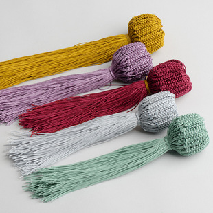 �S��ֱ�N�ֹ�����72̖��ƽ�Y��Ȧ����Ȧ���K����diy���100�l