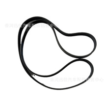 ԭS25212-3C322m춬F܇l늙CƤ252123C322