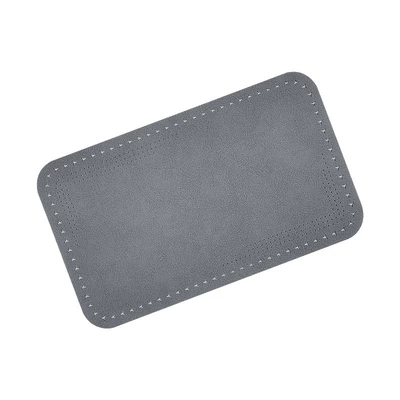 Universal – Armrest box pad Box Protective