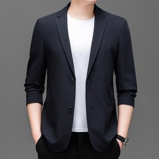 Cross-Border Export Dropshipping Zolang Men's Clothing&99118