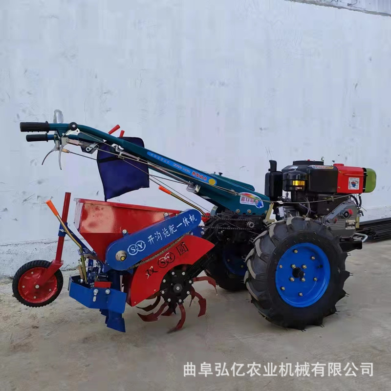 51ca49cff0a7256d848a25407e26f9