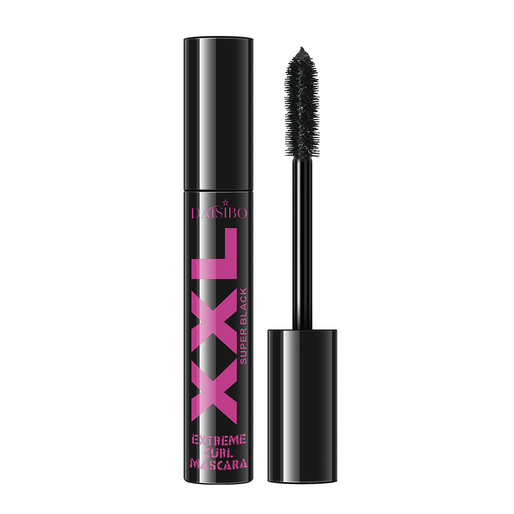 Negro XXL - 10ml