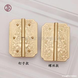 R491��ʽ�tľ�Ҿߺ����䙙�~�����T�~������bÓж��퓷¹Ż�