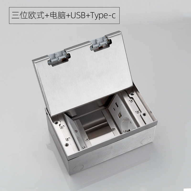 ŷʽ�������ŷ��ز���Ƕ��ʽ����ʯ�ز������ó������ƽ������