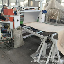 ޸ĤC zXƽNC wS޲wzͺϙC