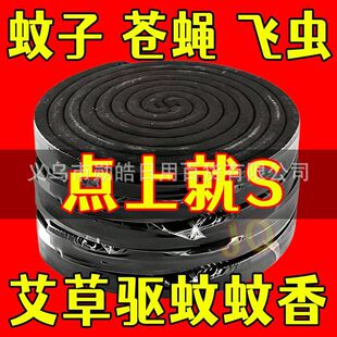 ��������������PͰ�b40�αP�LЧ���΢���҃���������ͨ�����