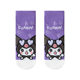 Kulomi girls socks autumn new student sweet children's socks Korean version of baby Sanrio cotton socks wholesale