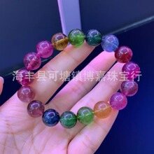 ��Ȼ�����Ͽ������������ͨ͸��Ʒ�ʵ�ȦԲ���ղؼ��ִ���������