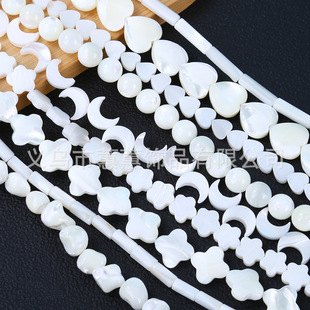 ��Ȼ��ˮؐ���R���� ����ɢ����Ʒ DIY��� �W�t�Ʒֱ���g���u