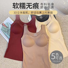 �ﶬ��ů����Ů�ȴ��׵������؉|����2024�¿�Ӻ�ĥë��ɫ����