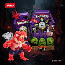 ����С�����M�����п�����ľ����ä���к���ͯ��߿ֲ��Y������u