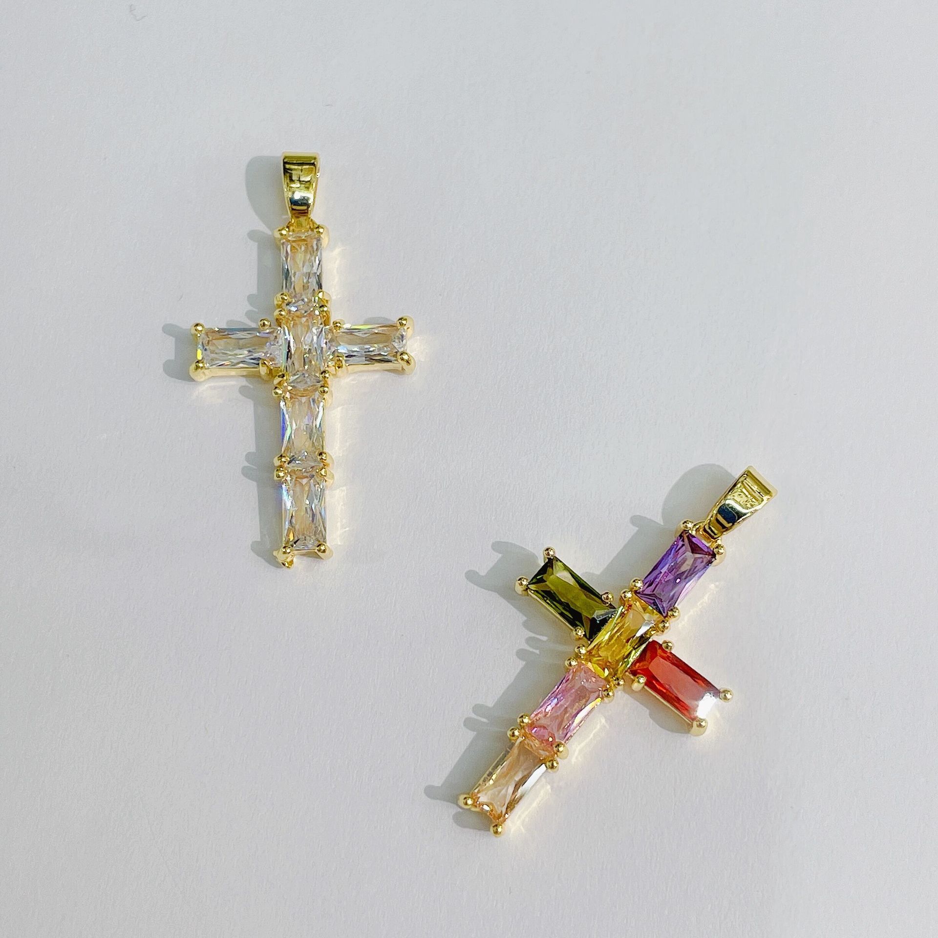 QQ图片20220418141634