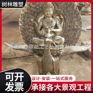 �T�~�S�~����ϲ�����؂�δ����ط����[�����T�~���܏S�ҹ���