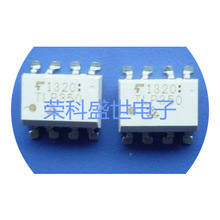 NȫԭbNƬIGBTӹTLP350 P350 SOP8b5