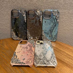 С�������m���O��17pro�֙C��16plus�C��15/14/13/12/11/xsmax