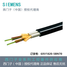6XV1820-5BN70���T�ӹ��w��|(62.5/125)�� ��׼��| �����̬F؛