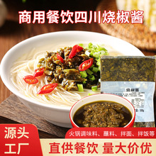 Ĵuò500g罷uպϰlţ