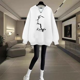 �ﶬ2025���L���OӋ�ЈA�I�l�����@��С��ӡ���r���⴩����