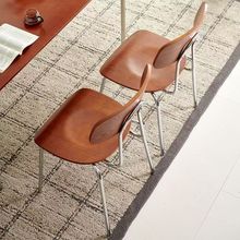 2025�¿����Ӻ��s�йžƵ��k���͏d���μ��ÿ��ȏd�̲�군�����