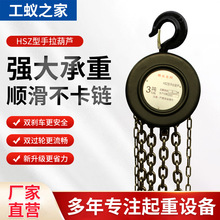 �A���������J1t2t5t10t6���քӵ����J��������������J�S�����l