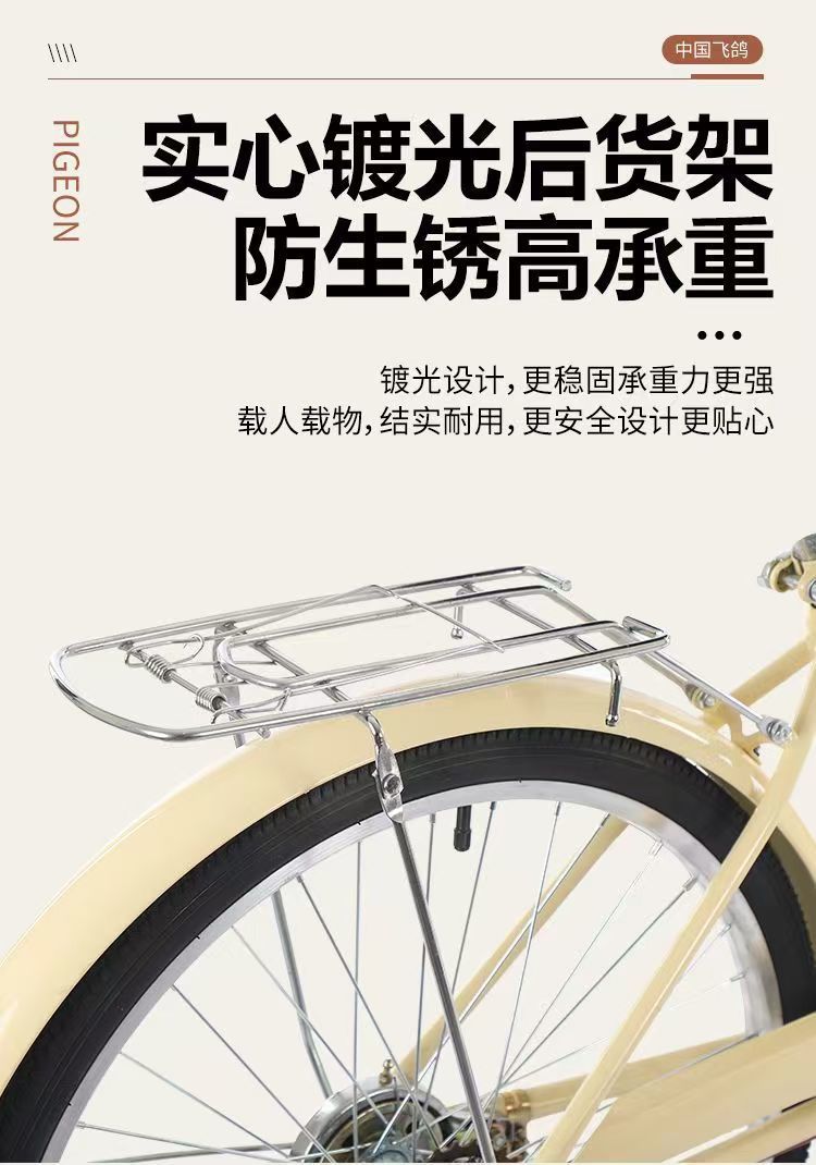 61819c6a-9fd4-444a-b0be-57cbca35d30a.jpe