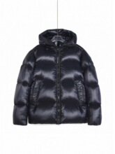 Goose crofton puffer������޷�2252M��ܽ������