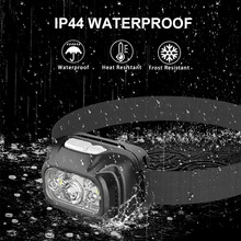 ���ʿ羳�F؛�^���L�m�����s������200m�h����~���ß�����