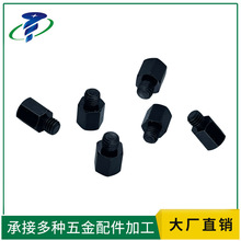 늄�܇��ҕ�R�����ݽzĦ��܇M10 M8-8�������D������Ӹ߹̶����b