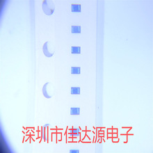 ȫ��ԭ�b��Ʒ��̖ LQW15AN1N5C00D ���b SMD ��ǰ��ԃ�r�gӭ��ԃ