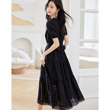 �B��ȹ�ĸ�2025�����ٽz�����¿���|�Ќ���С��ȹ