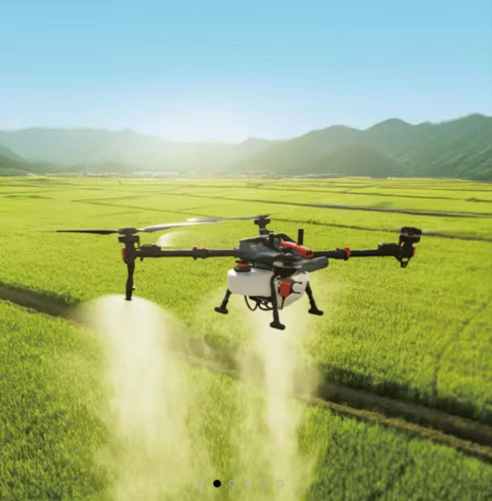 微信图片_20250604190025