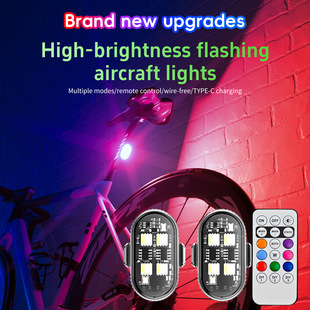 Ħ��܇�b���w�C�����W���оW�I�����bͨ�ßo���C܇늄���܇��ʾ��