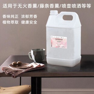 �o����޹�����l���g������մ�Ͱ�a��Һ���ÏS��ֱ�N���³־�