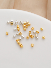 S925���y���y��λ�ܶ�λ��䓽z�~����β�A��̶�����diy�ֹ��Ʒ