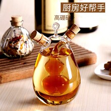 �N�����õ��͉ط�©�u���͟����讐��ĥɰ�F؛�����Ͳ����{��ƿ