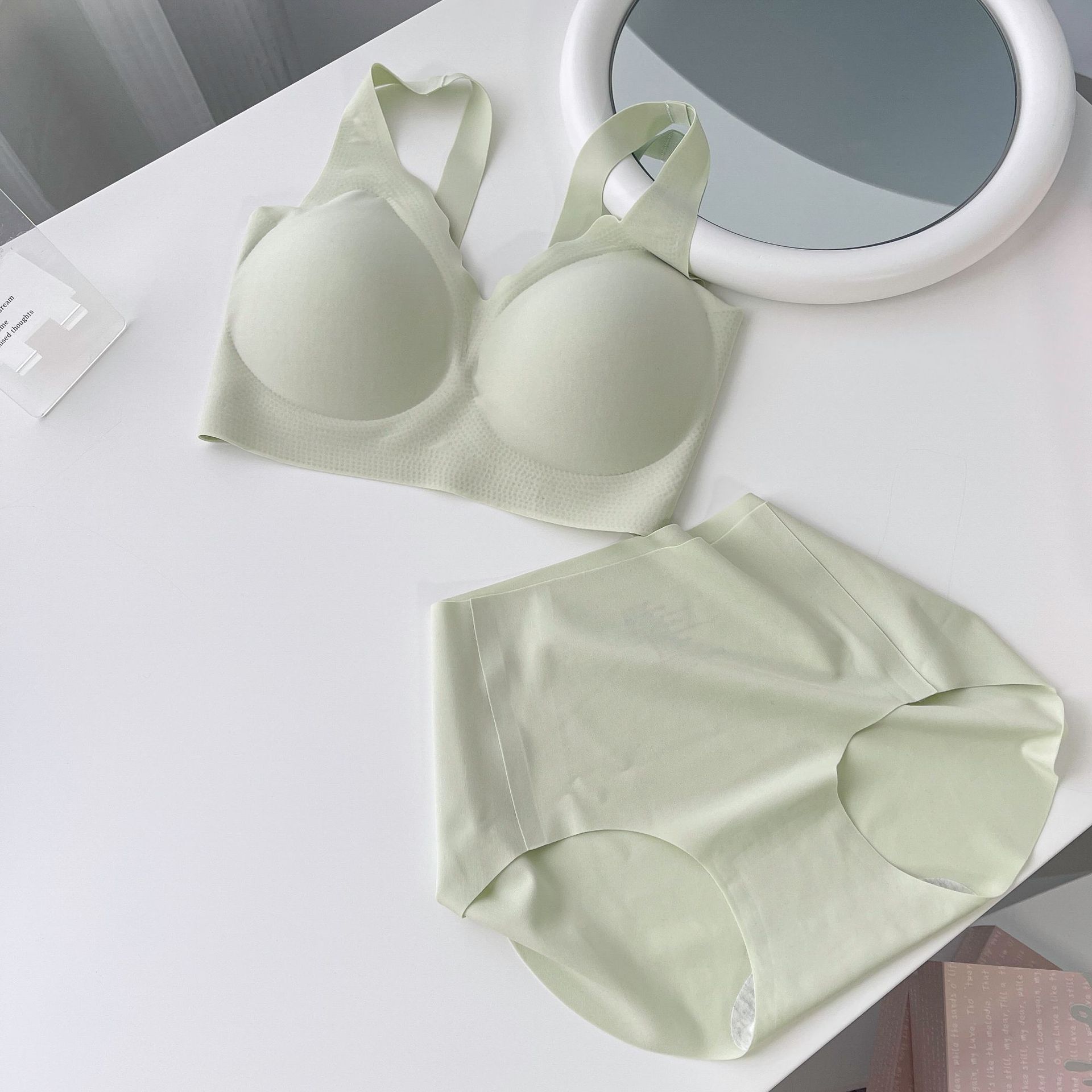 开店帮手-复制的图片22-02-28 14-23:58