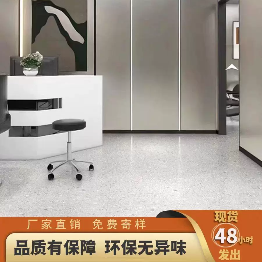 竹炭金属木饰面板PET镜面装饰板竹木纤维金属拉丝阻燃护墙板