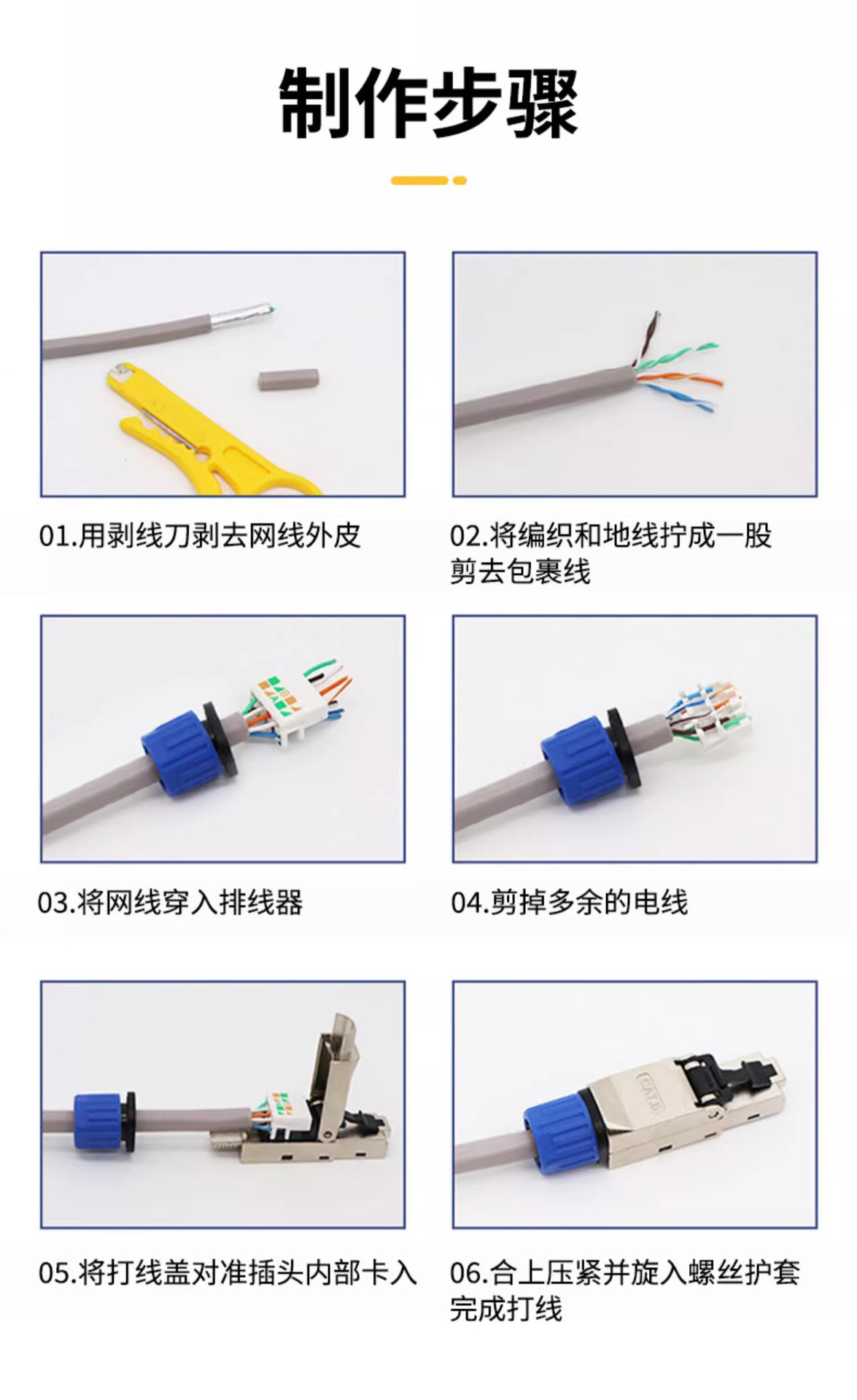 O1CN018LZBMs1Cf3FwTBbeN_!!2216