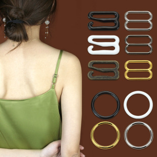 �{�������ؽ��٭h�B��ȹ���¼玧�h���ֿۿ���diy�ֹ���~��