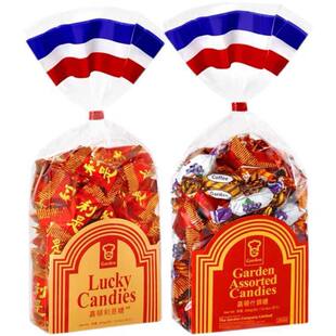 ��ۼ��D�����ǊA��Ӳ�ǻ�cϲ����؛350g��؛�R��ϲ��ʳƷ���lSZ