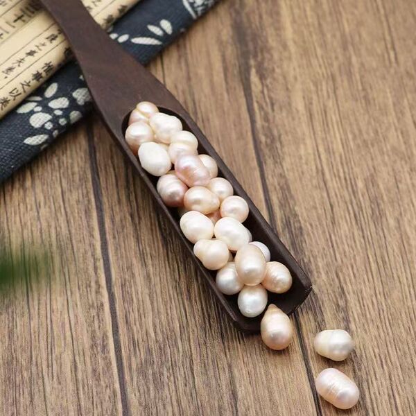 Pearls wholesale Chinese medicinal materials pearls pearl grains…