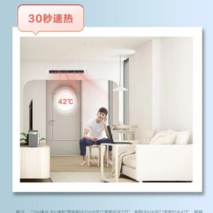 ����������{녭ZPlus�L�ܙCһ��һ4ƥ1��׃�lKFRd-90NW/76EG81U1