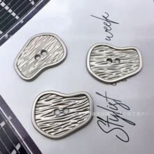 ���ٮ��΃��ۼ~�۴��������b���ë����q����y���ٴ��o�����l