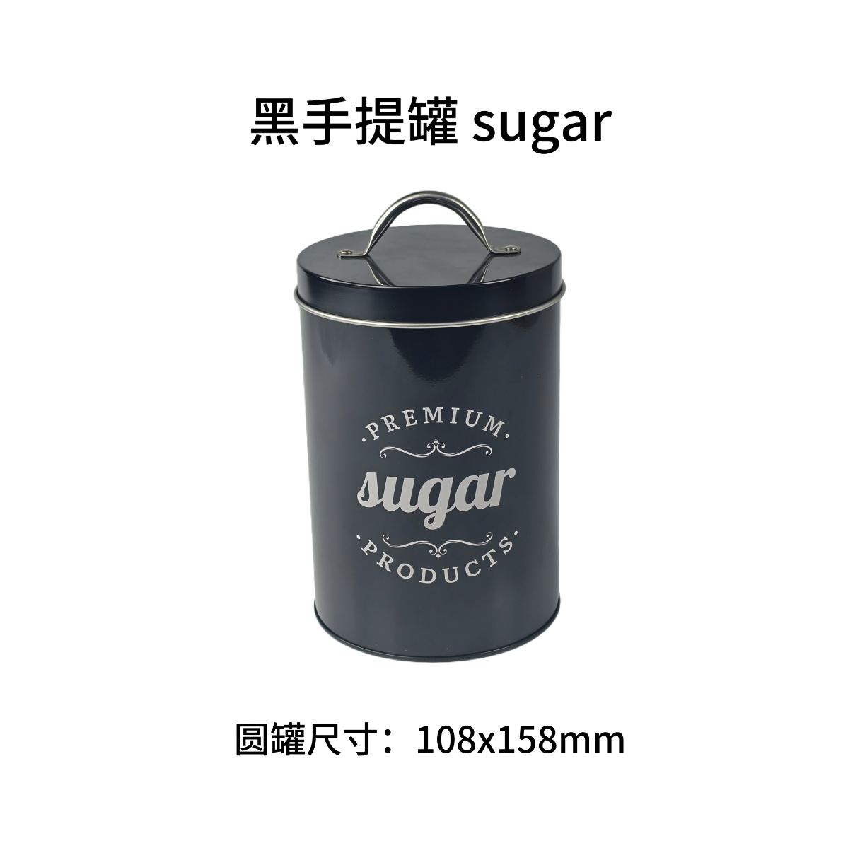 ����������ŷʽ�������ɹ��ǹ޲�Ҷ�ޱ�����ʳ������������ɺ�