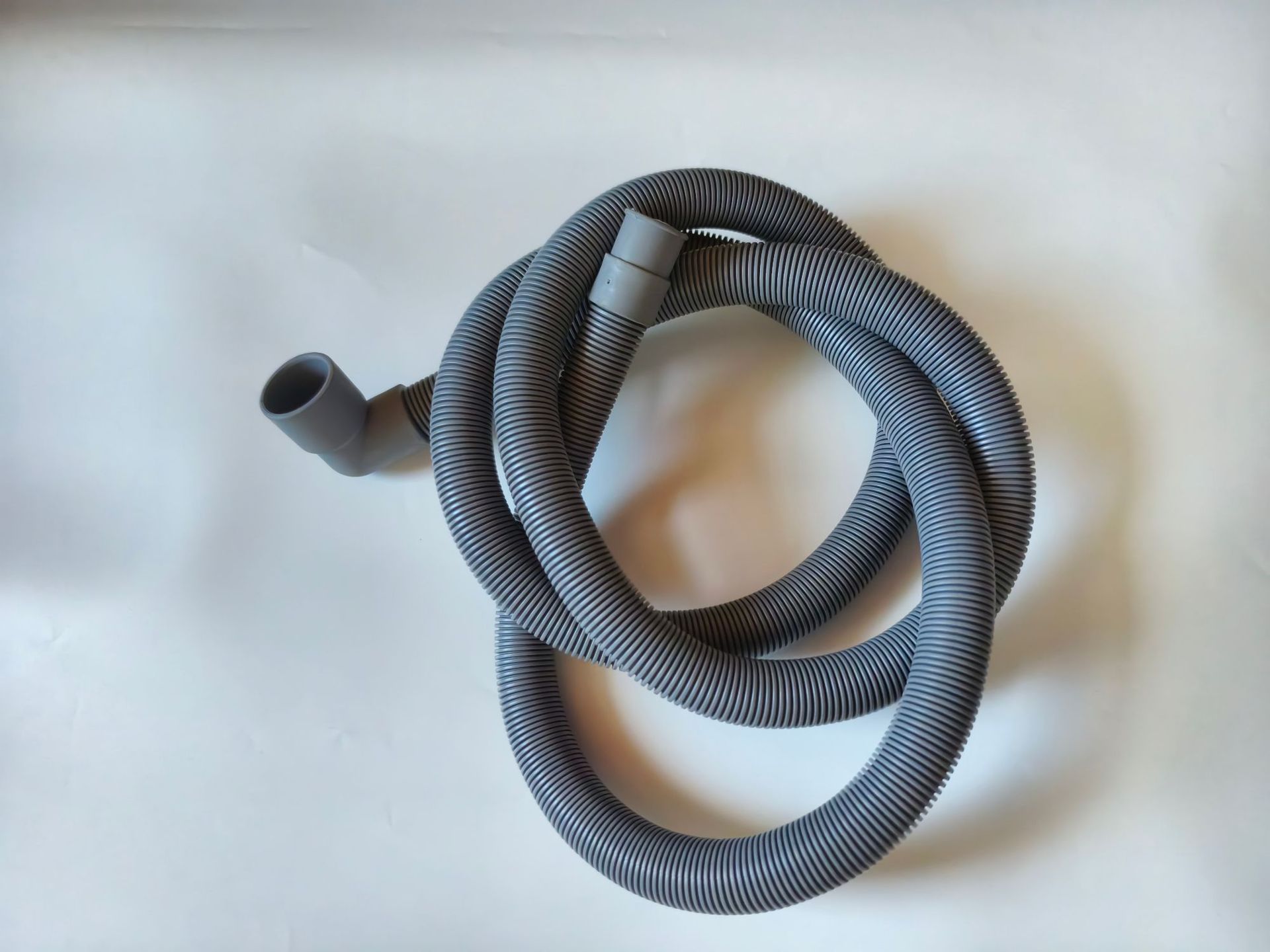 微信图片_20241221114350