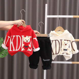 ͯ�b��ͯ���b���b2024�¿���⹫��С���Bñ��ͯ�����ﶬ�b�r�ֳ�