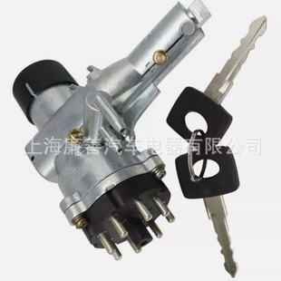 0014621630 0014620230 Factory Direct Sales Suitable for Mercedes-Benz Ignition Switch